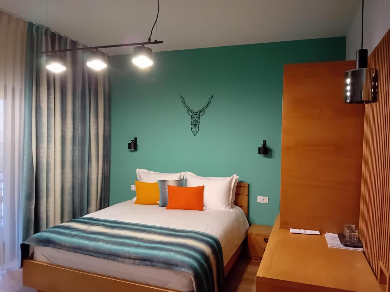 Anais Chalet Кымпулунг-Молдовенеск Экстерьер фото