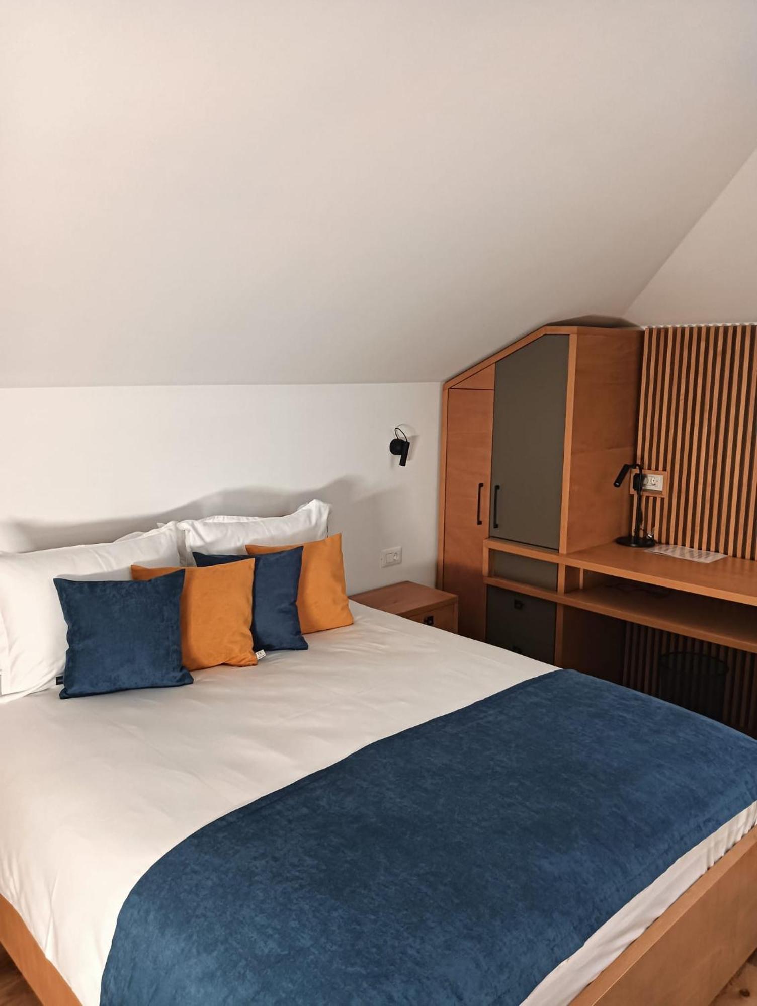 Anais Chalet Кымпулунг-Молдовенеск Экстерьер фото