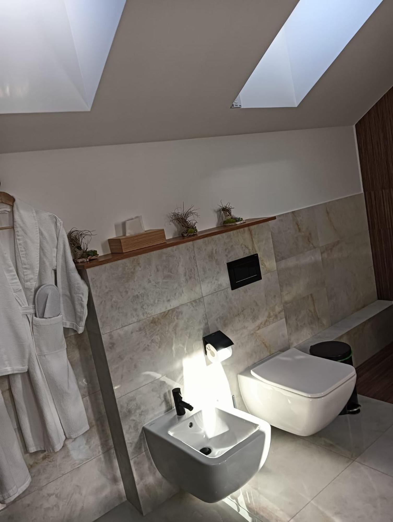Anais Chalet Кымпулунг-Молдовенеск Экстерьер фото