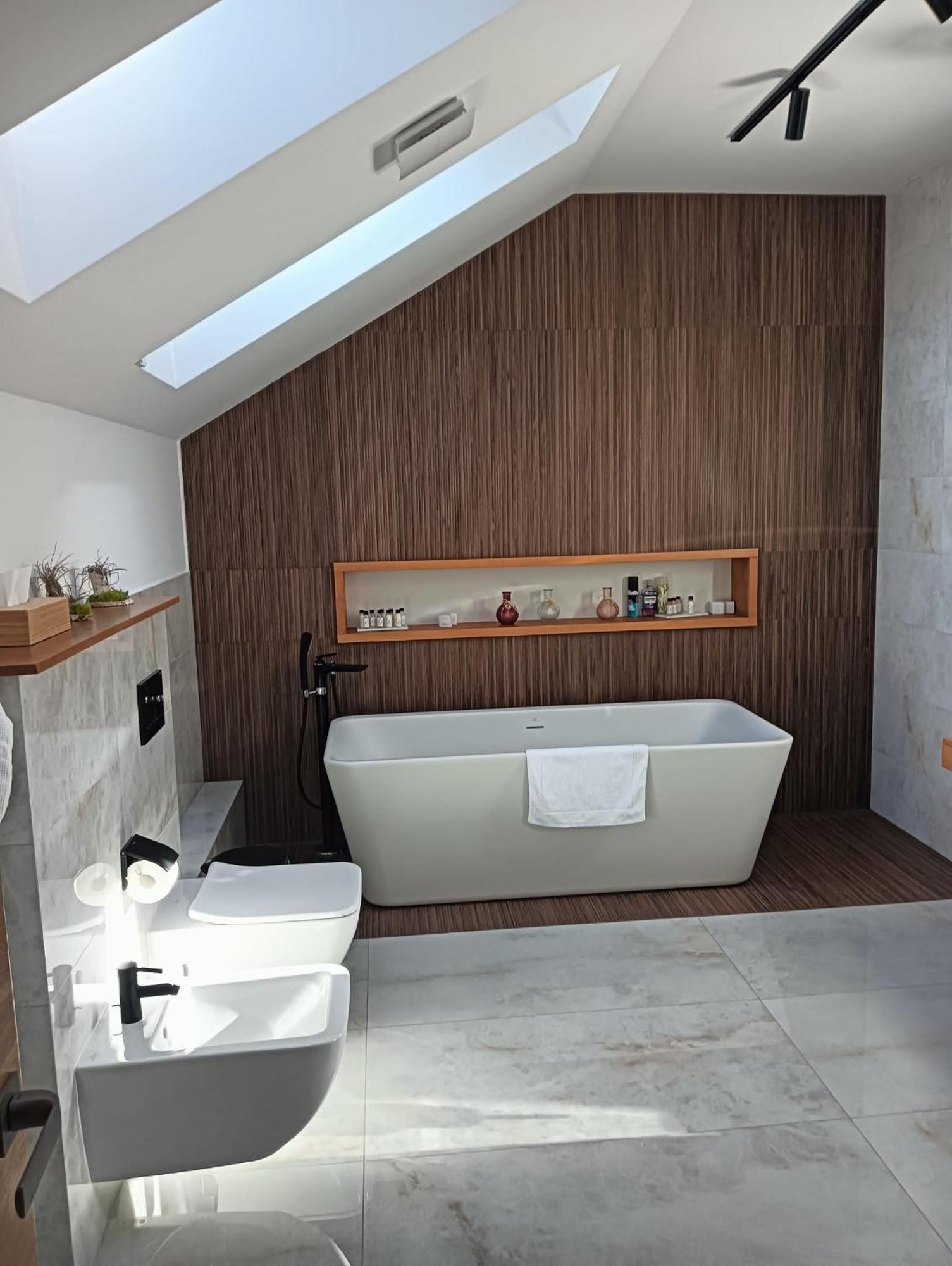 Anais Chalet Кымпулунг-Молдовенеск Экстерьер фото
