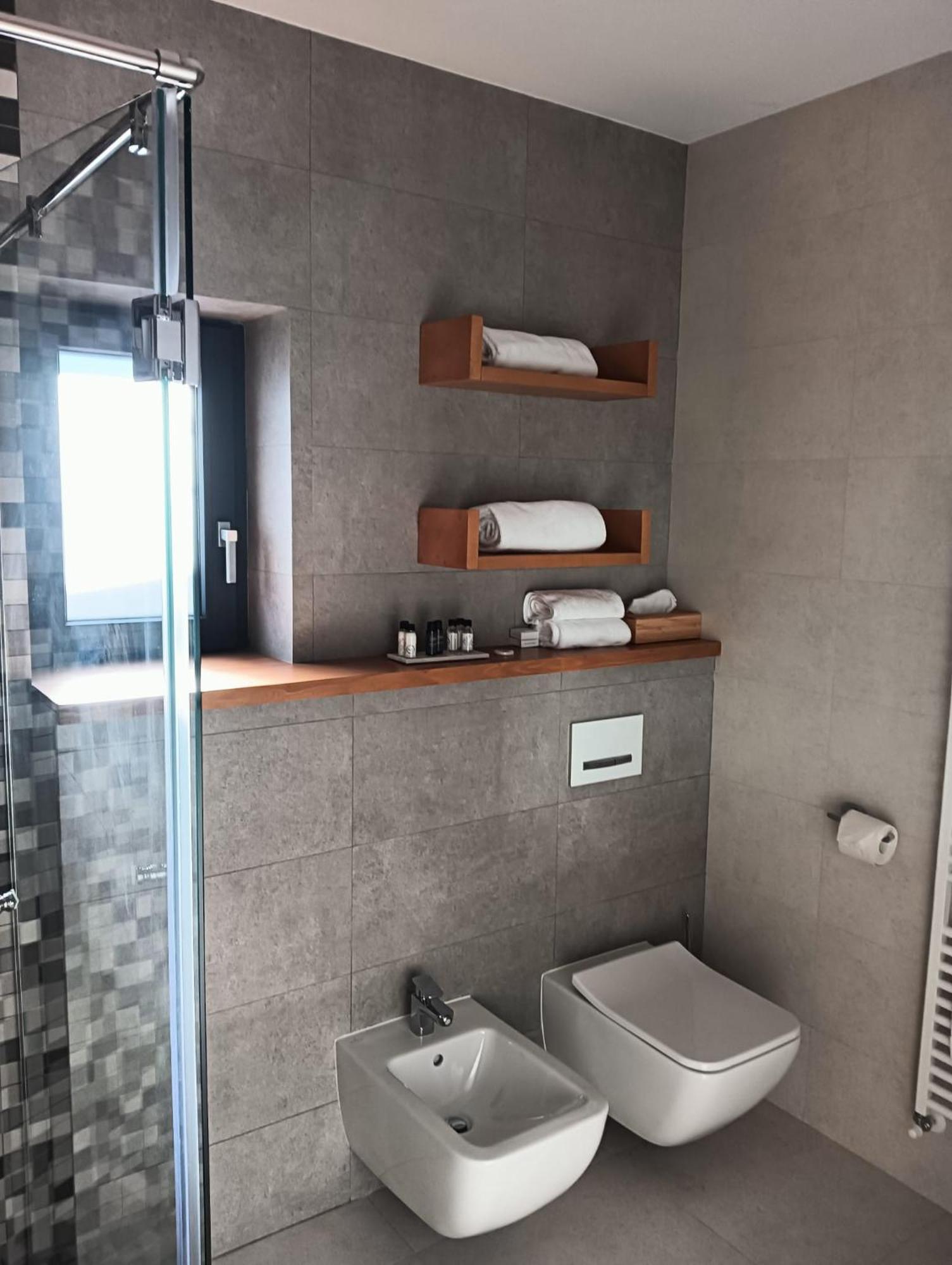 Anais Chalet Кымпулунг-Молдовенеск Экстерьер фото